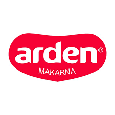 arden